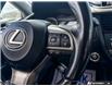 2019 Lexus RX 350 Base (Stk: 20U2777) in Innisfil - Image 15 of 23
