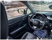 2019 Lexus RX 350 Base (Stk: 20U2777) in Innisfil - Image 16 of 23