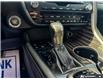 2019 Lexus RX 350 Base (Stk: 20U2777) in Innisfil - Image 17 of 23