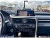 2019 Lexus RX 350 Base (Stk: 20U2777) in Innisfil - Image 18 of 23