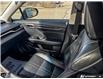 2019 Lexus RX 350 Base (Stk: 20U2777) in Innisfil - Image 20 of 23