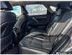 2019 Lexus RX 350 Base (Stk: 20U2777) in Innisfil - Image 21 of 23
