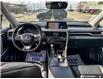 2019 Lexus RX 350 Base (Stk: 20U2777) in Innisfil - Image 22 of 23