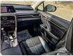 2019 Lexus RX 350 Base (Stk: 20U2777) in Innisfil - Image 23 of 23