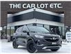 2023 Buick Encore GX Preferred (Stk: 26084) in Sudbury - Image 1 of 24