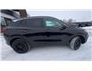 2023 Buick Encore GX Preferred (Stk: 26084) in Sudbury - Image 2 of 24