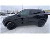 2023 Buick Encore GX Preferred (Stk: 26084) in Sudbury - Image 6 of 24