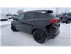 2023 Buick Encore GX Preferred (Stk: 26084) in Sudbury - Image 7 of 24