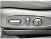 2023 Buick Encore GX Preferred (Stk: 26084) in Sudbury - Image 12 of 24