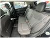 2023 Buick Encore GX Preferred (Stk: 26084) in Sudbury - Image 21 of 24