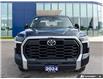 2024 Toyota Tundra SR (Stk: 2004555A) in Innisfil - Image 2 of 23 2024 Toyota Tundra SR (Stk: 2004555A) in Innisfil - Image 2 of 23