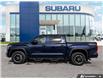 2024 Toyota Tundra SR (Stk: 2004555A) in Innisfil - Image 3 of 23 2024 Toyota Tundra SR (Stk: 2004555A) in Innisfil - Image 3 of 23