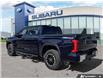 2024 Toyota Tundra SR (Stk: 2004555A) in Innisfil - Image 4 of 23 2024 Toyota Tundra SR (Stk: 2004555A) in Innisfil - Image 4 of 23