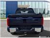 2024 Toyota Tundra SR (Stk: 2004555A) in Innisfil - Image 5 of 23 2024 Toyota Tundra SR (Stk: 2004555A) in Innisfil - Image 5 of 23