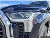 2024 Toyota Tundra SR (Stk: 2004555A) in Innisfil - Image 8 of 23 2024 Toyota Tundra SR (Stk: 2004555A) in Innisfil - Image 8 of 23