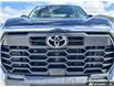 2024 Toyota Tundra SR (Stk: 2004555A) in Innisfil - Image 9 of 23 2024 Toyota Tundra SR (Stk: 2004555A) in Innisfil - Image 9 of 23