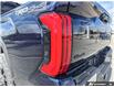 2024 Toyota Tundra SR (Stk: 2004555A) in Innisfil - Image 10 of 23 2024 Toyota Tundra SR (Stk: 2004555A) in Innisfil - Image 10 of 23