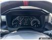 2024 Toyota Tundra SR (Stk: 2004555A) in Innisfil - Image 13 of 23 2024 Toyota Tundra SR (Stk: 2004555A) in Innisfil - Image 13 of 23