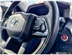 2024 Toyota Tundra SR (Stk: 2004555A) in Innisfil - Image 14 of 23 2024 Toyota Tundra SR (Stk: 2004555A) in Innisfil - Image 14 of 23