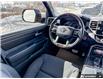 2024 Toyota Tundra SR (Stk: 2004555A) in Innisfil - Image 15 of 23 2024 Toyota Tundra SR (Stk: 2004555A) in Innisfil - Image 15 of 23