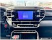 2024 Toyota Tundra SR (Stk: 2004555A) in Innisfil - Image 17 of 23 2024 Toyota Tundra SR (Stk: 2004555A) in Innisfil - Image 17 of 23