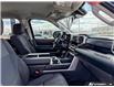 2024 Toyota Tundra SR (Stk: 2004555A) in Innisfil - Image 20 of 23 2024 Toyota Tundra SR (Stk: 2004555A) in Innisfil - Image 20 of 23