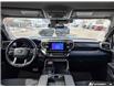2024 Toyota Tundra SR (Stk: 2004555A) in Innisfil - Image 22 of 23 2024 Toyota Tundra SR (Stk: 2004555A) in Innisfil - Image 22 of 23