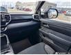 2024 Toyota Tundra SR (Stk: 2004555A) in Innisfil - Image 23 of 23 2024 Toyota Tundra SR (Stk: 2004555A) in Innisfil - Image 23 of 23