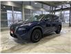 2024 Nissan Rogue SV Moonroof (Stk: Y26100A) in Mississauga - Image 1 of 23