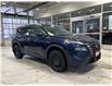 2024 Nissan Rogue SV Moonroof (Stk: Y26100A) in Mississauga - Image 3 of 23