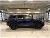 2024 Nissan Rogue SV Moonroof (Stk: Y26100A) in Mississauga - Image 4 of 23