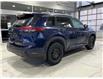 2024 Nissan Rogue SV Moonroof (Stk: Y26100A) in Mississauga - Image 5 of 23