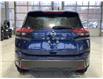 2024 Nissan Rogue SV Moonroof (Stk: Y26100A) in Mississauga - Image 6 of 23