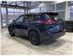 2024 Nissan Rogue SV Moonroof (Stk: Y26100A) in Mississauga - Image 7 of 23