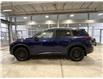 2024 Nissan Rogue SV Moonroof (Stk: Y26100A) in Mississauga - Image 8 of 23