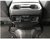2024 GMC Sierra 1500 AT4 (Stk: S2765) in Cornwall - Image 16 of 30