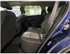 2024 Nissan Rogue SV Moonroof (Stk: Y26100A) in Mississauga - Image 10 of 23