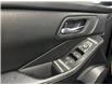 2024 Nissan Rogue SV Moonroof (Stk: Y26100A) in Mississauga - Image 11 of 23