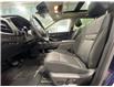 2024 Nissan Rogue SV Moonroof (Stk: Y26100A) in Mississauga - Image 12 of 23