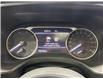 2024 Nissan Rogue SV Moonroof (Stk: Y26100A) in Mississauga - Image 13 of 23