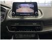 2024 Nissan Rogue SV Moonroof (Stk: Y26100A) in Mississauga - Image 14 of 23
