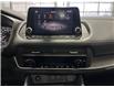 2024 Nissan Rogue SV Moonroof (Stk: Y26100A) in Mississauga - Image 15 of 23