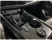 2024 Nissan Rogue SV Moonroof (Stk: Y26100A) in Mississauga - Image 16 of 23