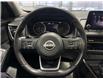2024 Nissan Rogue SV Moonroof (Stk: Y26100A) in Mississauga - Image 17 of 23