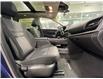 2024 Nissan Rogue SV Moonroof (Stk: Y26100A) in Mississauga - Image 18 of 23