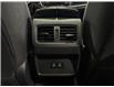 2024 Nissan Rogue SV Moonroof (Stk: Y26100A) in Mississauga - Image 19 of 23