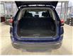 2024 Nissan Rogue SV Moonroof (Stk: Y26100A) in Mississauga - Image 20 of 23