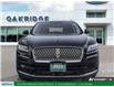 2022 Lincoln Nautilus Reserve (Stk: Q16574) in London - Image 2 of 29