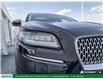 2022 Lincoln Nautilus Reserve (Stk: Q16574) in London - Image 9 of 29