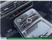 2022 Lincoln Nautilus Reserve (Stk: Q16574) in London - Image 22 of 29